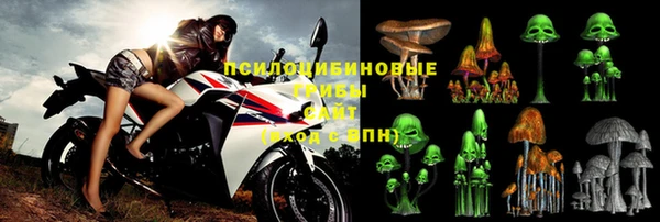 эйфоретик Корсаков