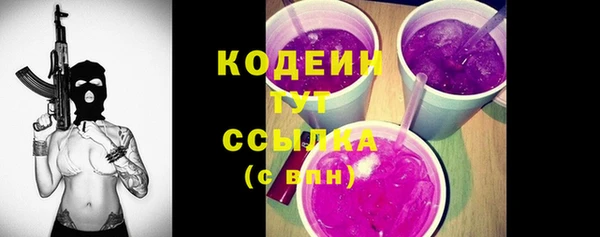 эйфоретик Корсаков