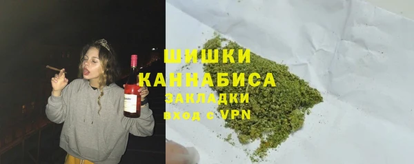 эйфоретик Корсаков