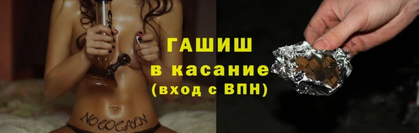 мдпв Коряжма