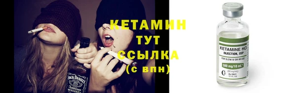 мдпв Коряжма