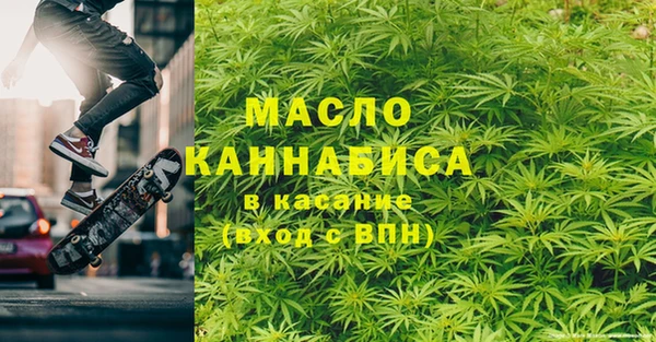 мдпв Коряжма