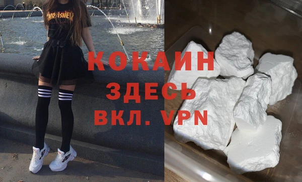 мдпв Коряжма