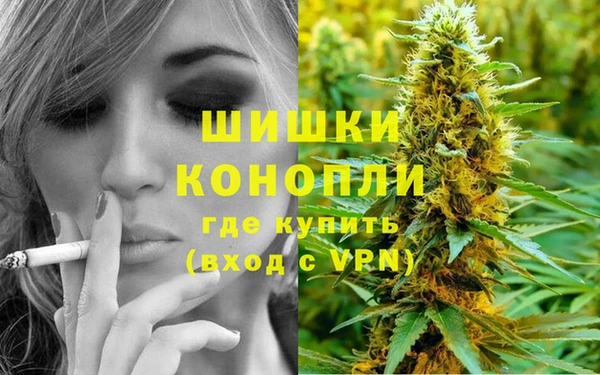 эйфоретик Корсаков