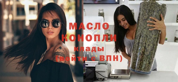эйфоретик Корсаков